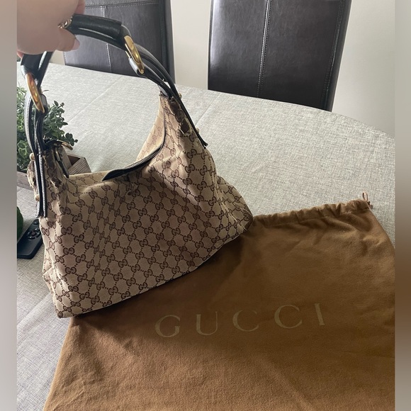 Handbag,All Products : American Fashion Style Bags On Sale